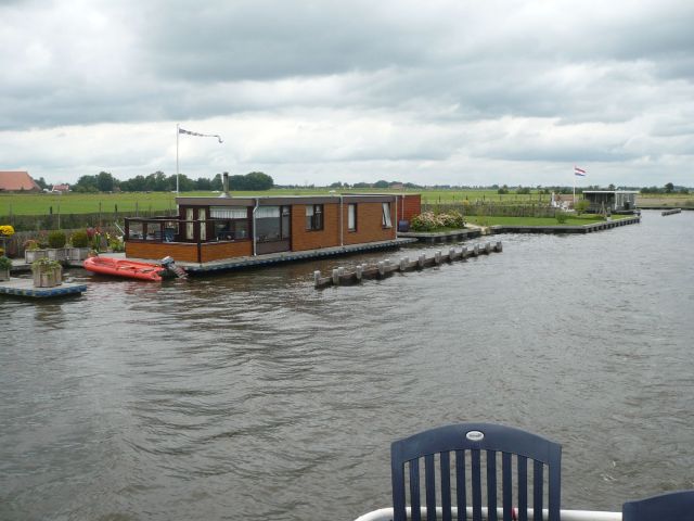 2009-08-Holandsko > obr (222)